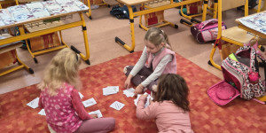 Hrajeme karty - 1760102181_IMG-20251001-WA0010 - kopie.jpg